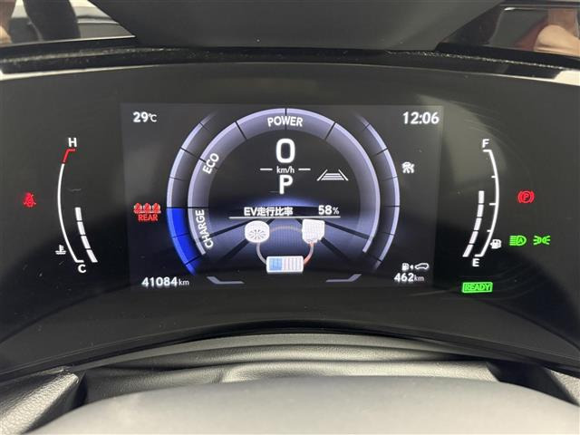 NX350h Fスポーツ