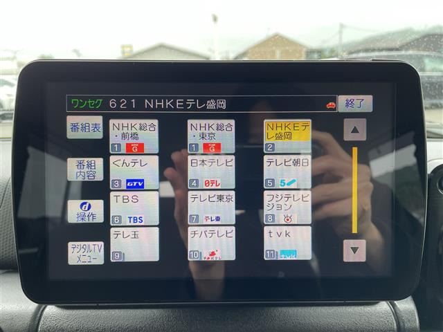 ジムニーノマド1.5 FC 4WD