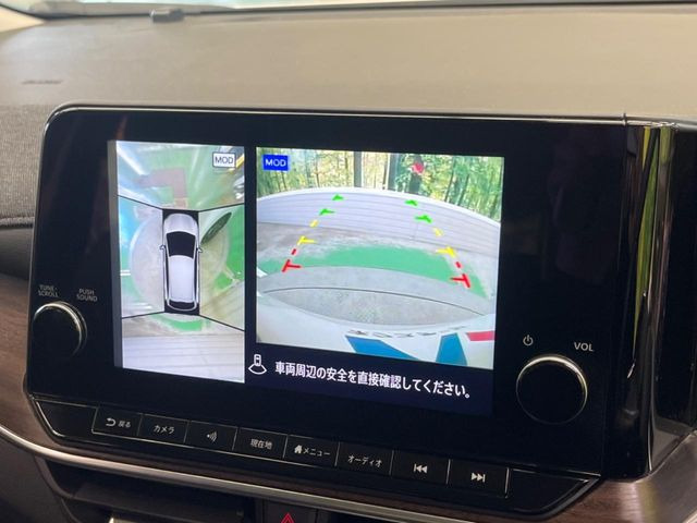 �y�A���E���h�r���[���j�^�[�z��p�̃J�����ɂ��A�ォ�猩���낵���悤�Ȏ��_��360�x�N���}�̎��͂��m�F���邱�Ƃ��ł��܂������p�������m�F���₷���A�����ꏊ�ł̐؂�Ԃ��⒓�Ԃ��X���[�Y�ɍs���܂��B