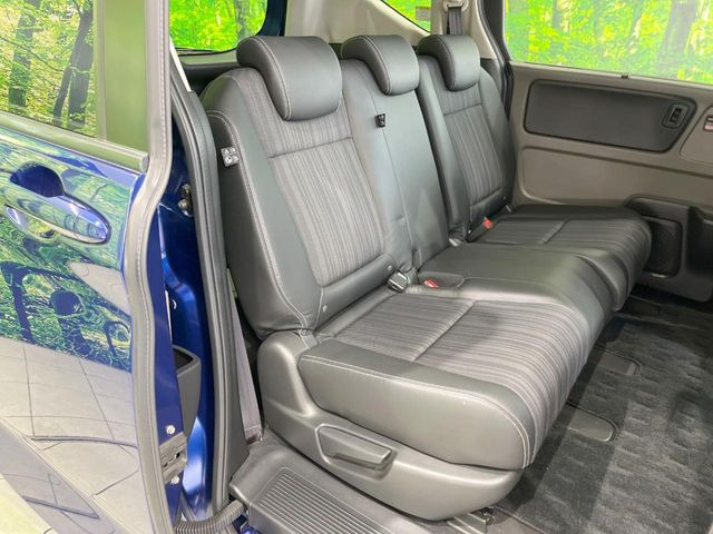 �㕔���Ȃ��C�ɂȂ�悤�ȃL�Y�E�����ւ��蓙�A�傫�ȃ_���[�W�͂Ȃ��A�ǍD�ȏ�Ԃł��B