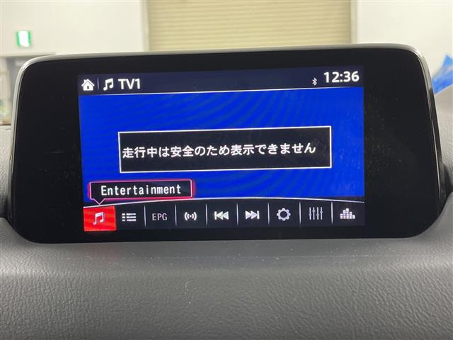 CX-52.2 XD プロアクティブ 4WD
