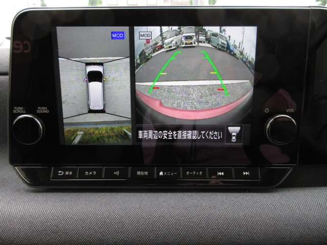 サクラX