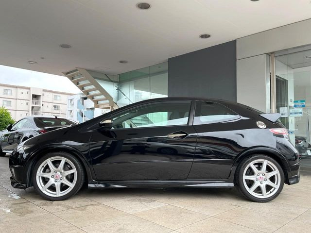 �����ւ̂��[�Ԃ������Ă���܂��B�ꕔ�n��������A�S�������[�ԉ\�ł��̂ł��C�y�ɂ����k����������
