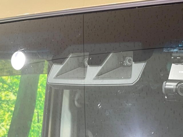 アトレーRS