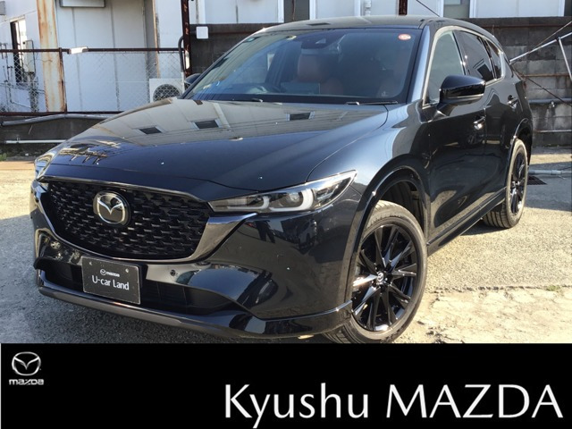 CX-52.2 XD レトロスポーツエディション 4WD
