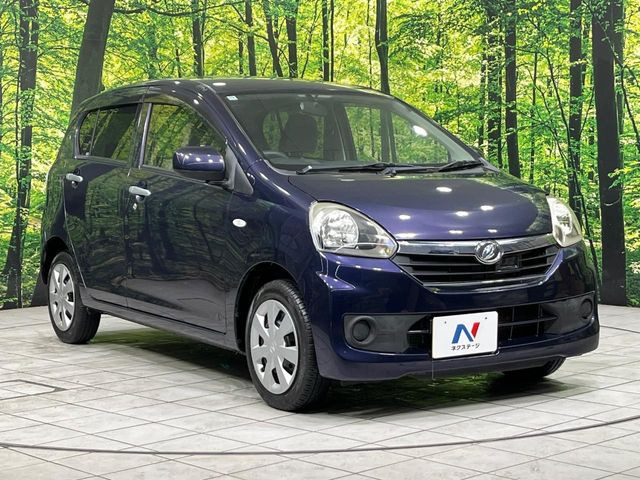 �������x�̃K���X�疌�ŝ����͂������A�㎿�ȃc���E����������B���O����_���J�����؂Ȉ��Ԃ�ی삵�A�F�����E�򉻂�h�~�B�u�e�X�v���b�V���R�[�g�v�A�u�e�v���~�b�T�R�[�g�v���炨�I�т��������܂��B