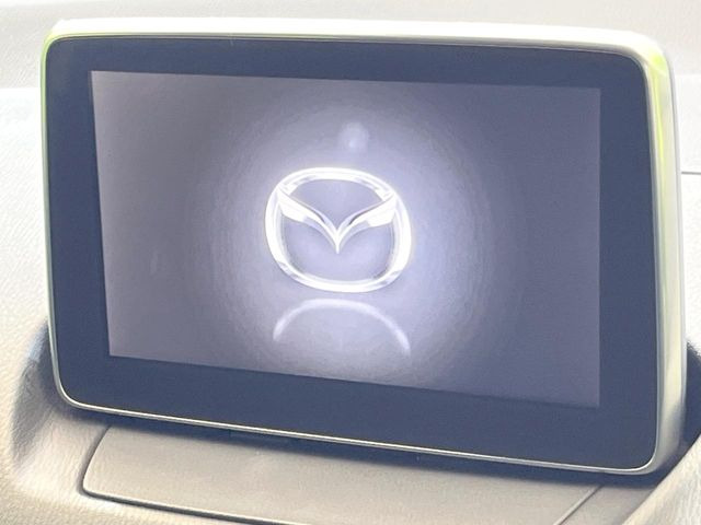 デミオ1.3 13S