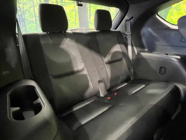 3��ڃV�[�g�͂�������ԗǍD����l�ł��������ƍ����Ē����܂��̂ŁA��l���ł̂��o���������N���N�ł��􂲉Ƒ��ŁA�C�̒m�ꂽ���ԂŁA�h���C�u�ɍs���̂��y���݂ł��ˁ�