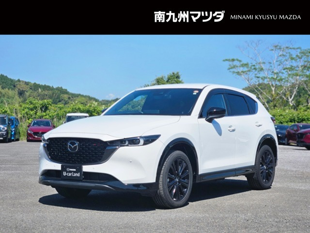 CX-52.2 XD