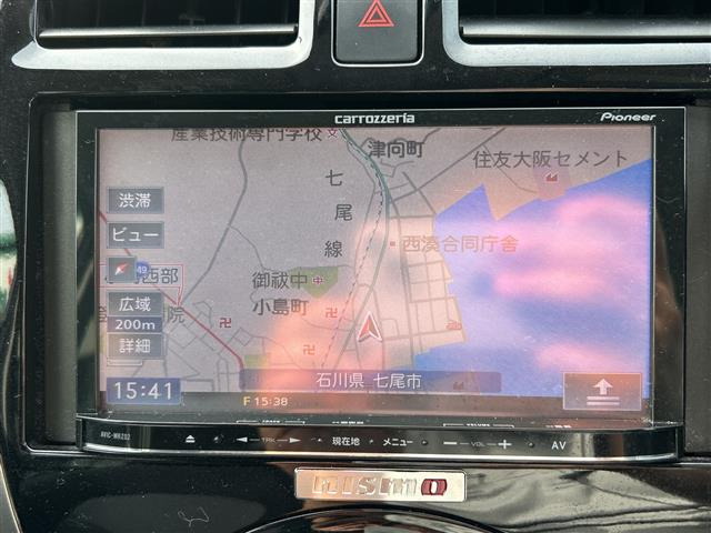 マーチ