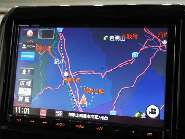 クロスビー1.0 ハイブリッド(HYBRID) MZ