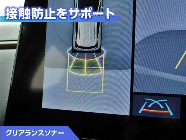アクア