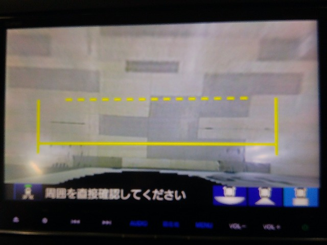 フリード1.5 G