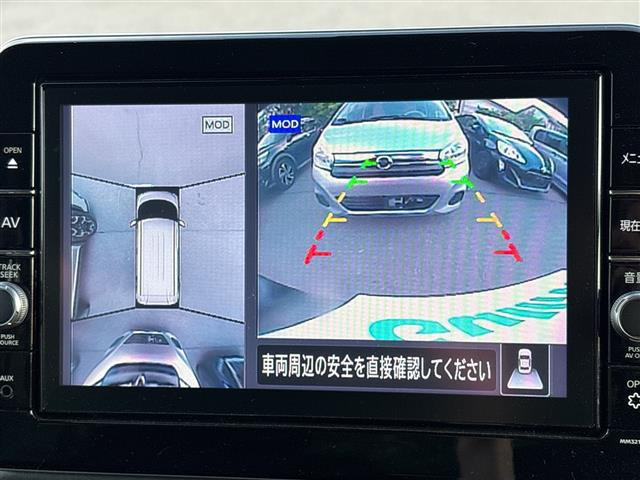 ルークスハイウェイスターX 4WD