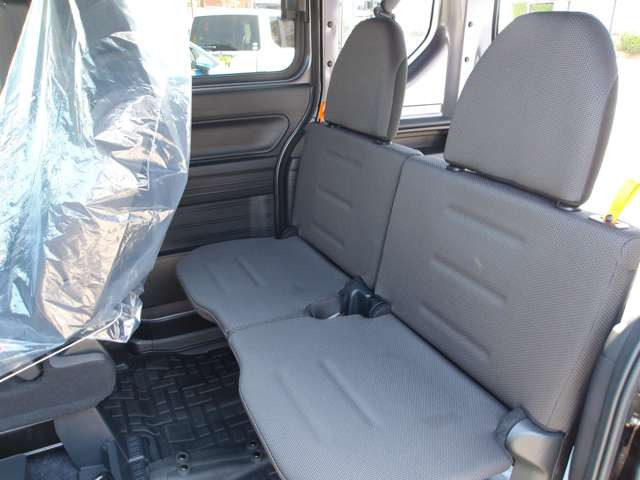 �uHONDA�̊��v�Ɓu��R��HONDA�ԁv�������Ă�����A���Ёu�c�������Ԕ̔��v�ł�!