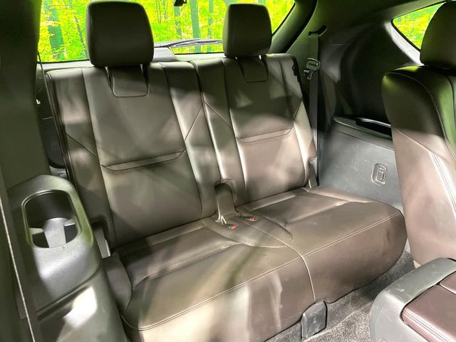 3��ڃV�[�g�͂�������ԗǍD����l�ł��������ƍ����Ē����܂��̂ŁA��l���ł̂��o���������N���N�ł��􂲉Ƒ��ŁA�C�̒m�ꂽ���ԂŁA�h���C�u�ɍs���̂��y���݂ł��ˁ�