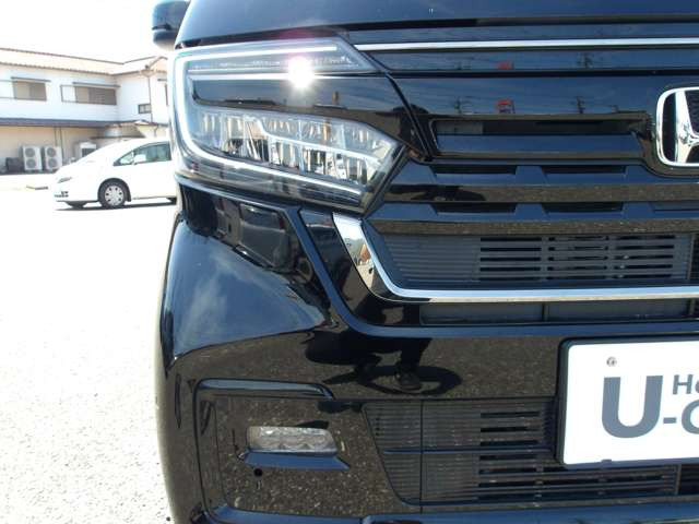 軽自動から普通車、SUVなど、バラエティー豊かに取り揃えております!