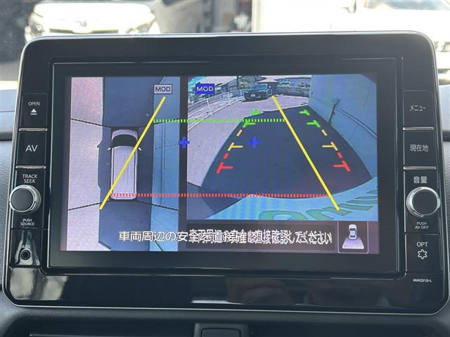 ルークスハイウェイスターX プロパイロットエディション