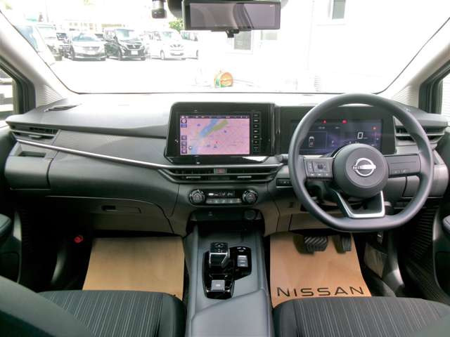 ノート1.2 X