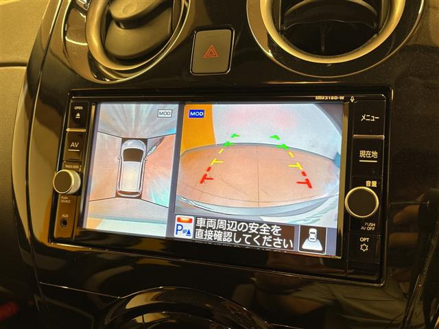 ノート1.2 e-POWER X