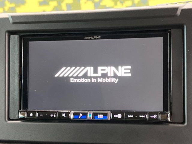 ジムニー