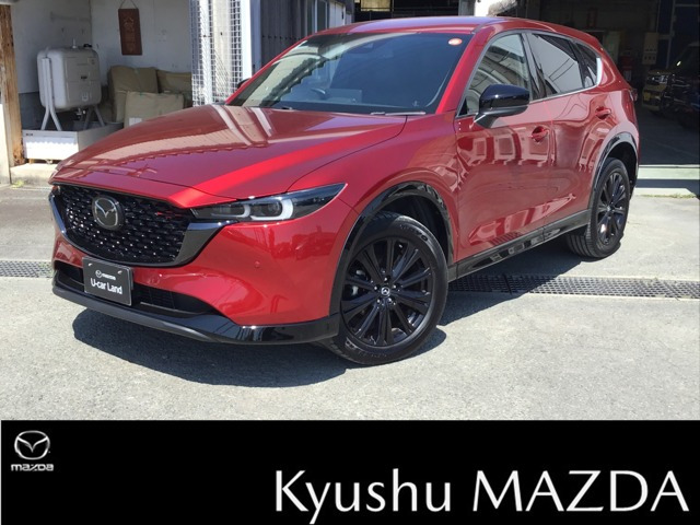 CX-52.2 XD
