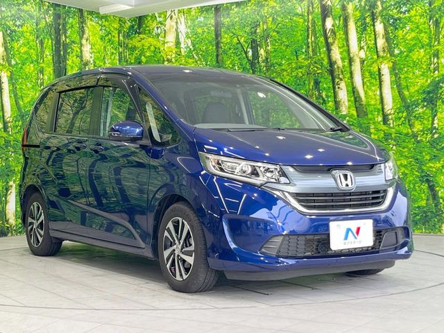 �������x�̃K���X�疌�ŝ����͂������A�㎿�ȃc���E����������B���O����_���J�����؂Ȉ��Ԃ�ی삵�A�F�����E�򉻂�h�~�B�u�e�X�v���b�V���R�[�g�v�A�u�e�v���~�b�T�R�[�g�v���炨�I�т��������܂��B