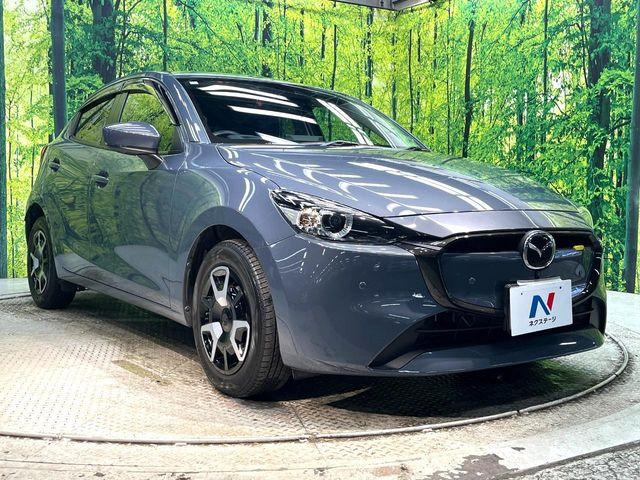 �������x�̃K���X�疌�ŝ����͂������A�㎿�ȃc���E����������B���O����_���J�����؂Ȉ��Ԃ�ی삵�A�F�����E�򉻂�h�~�B�u�e�X�v���b�V���R�[�g�v�A�u�e�v���~�b�T�R�[�g�v���炨�I�т��������܂��B