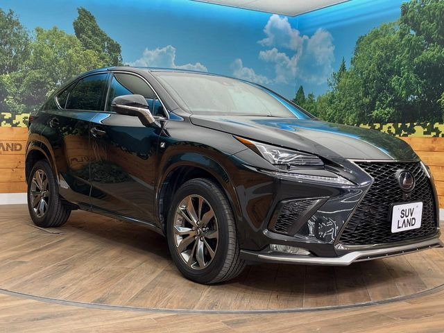 �������x�̃K���X�疌�ŝ����͂������A�㎿�ȃc���E����������B���O����_���J�����؂Ȉ��Ԃ�ی삵�A�F�����E�򉻂�h�~�B�u�e�X�v���b�V���R�[�g�v�A�u�e�v���~�b�T�R�[�g�v���炨�I�т��������܂��B