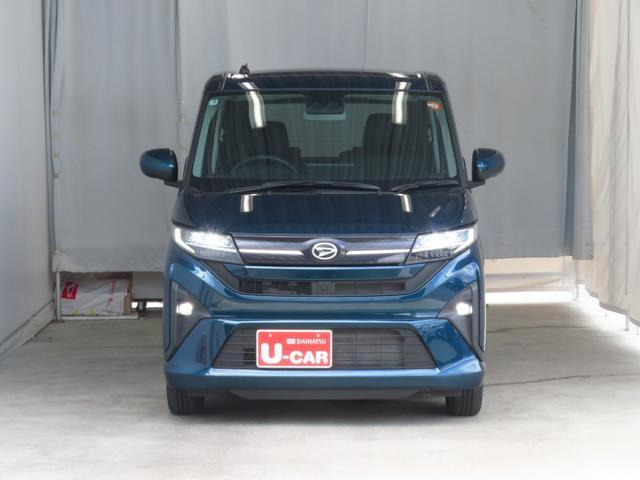 ムーヴG