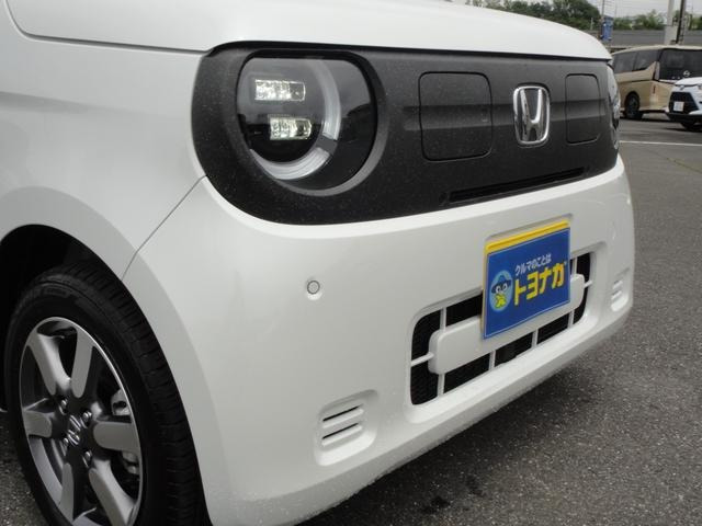 ★LEDヘッドライト&オートハイビーム★パワフルな光量で夜間走行の視界を確保!耐久性も高く省電力にも貢献★更に先行車や対向車のライトを認識し、ハイビームとロービームを自動で切替えるハイビームアシスト!
