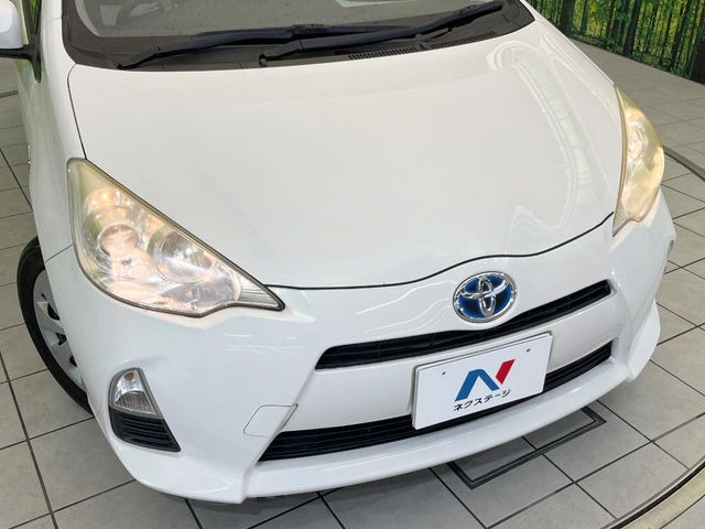 ��Ԃ�r�V���ɂ��ǍD�Ȏ��E�ň��S�ȑ��s������]�������ɂ́y���P�xLED�w�b�h���C�g�z�̎�t����������!�����̂��q�l�ɂ��D�]���������Ă���܂���