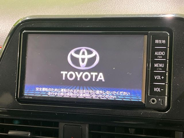 シエンタハイブリッド 1.5 X