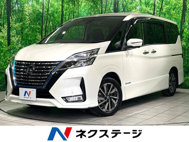�Z���ie-POWER�i���Y�j1.2 e-POWER �n�C�E�F�C�X�^�[G ���Îԉ摜