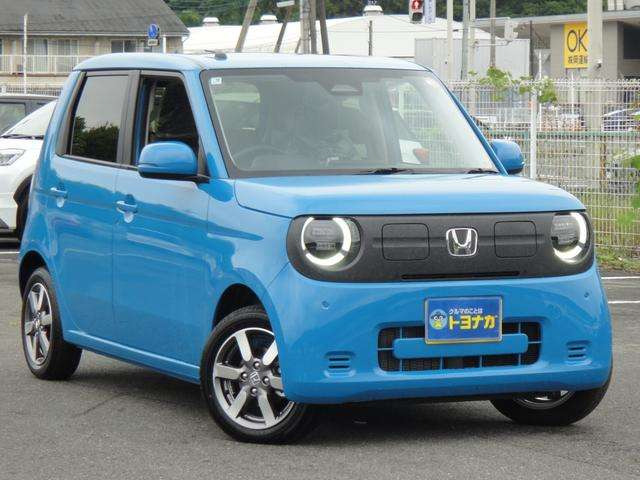 ���V�ԕۏ،p��(�f�B�[���[�ɂ�12�J���_���E�L��)�܂��͎��А����H��12�J���_��(����)�����{�v���܂�!���V�ԕۏ،p�����s�����ꍇ�͑S���̃f�B�[���[�ŕۏ؂��󂯂鎖���ł��܂���