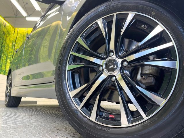 �y16�C���`�A���~�z�C�[���z�O�ςɃ}�b�`�����A���~�z�C�[���𑕒����Ă���܂��B�e��A���~�z�C�[����A�X�^�b�h���X�^�C�����戵�����Ă���܂��B���񂲑��k����������