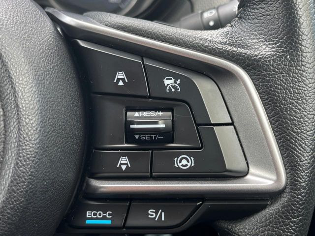 �y�S�ԑ��Ǐ]�@�\�t�N���[�Y�R���g���[���z�������H�ł̒��������s���y��!!�����ő��x��ۂN���[�Y�R���g���[�����A�Փˌy���V�X�e���ƘA�g���A�O���̎ԗ������m���ĎԊԂ�ۂ悤�ɑ��x���߂��Ă���܂�!!