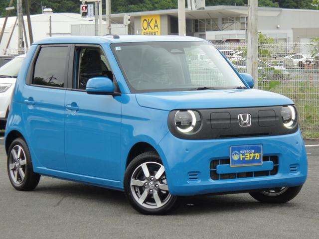 ���S����[�ԏ���܂�!�S���e�n�A������܂Ō�[�Ԃ��\�ł�!�ۏ؂��S��OK�ł�!�k�͖k�C���A��͉���܂Ŕ̔����т�����܂�!�ڂ����͂��C�y�ɉc�Ƃ܂ł��₢���킹����������