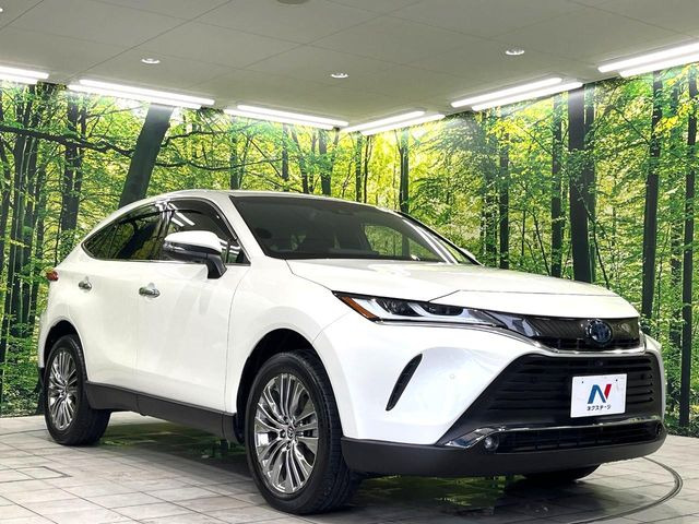 �������x�̃K���X�疌�ŝ����͂������A�㎿�ȃc���E����������B���O����_���J�����؂Ȉ��Ԃ�ی삵�A�F�����E�򉻂�h�~�B�u�e�X�v���b�V���R�[�g�v�A�u�e�v���~�b�T�R�[�g�v���炨�I�т��������܂��B