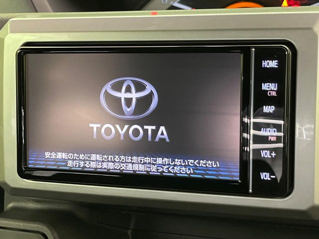 ピクシスメガL SAIII