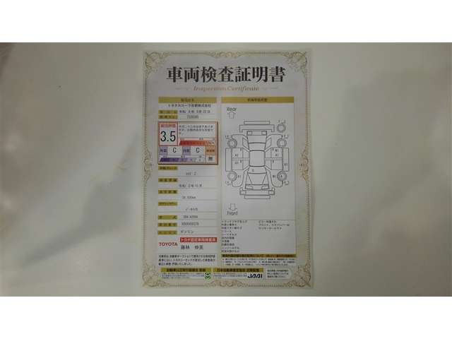 ライズ1.0 Z