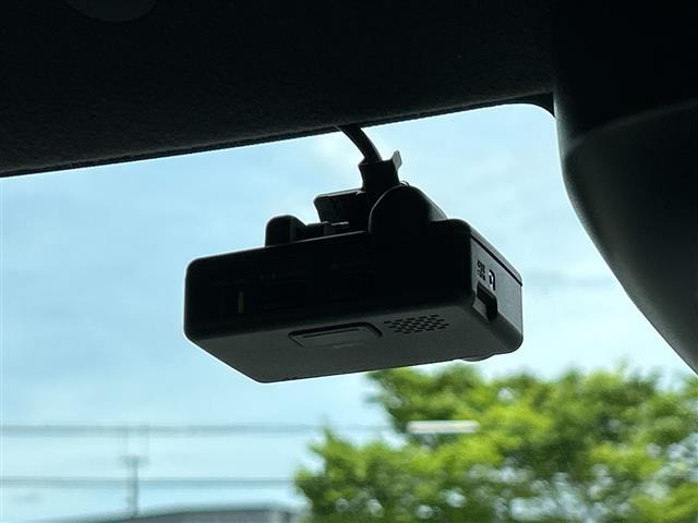 タントカスタムRS