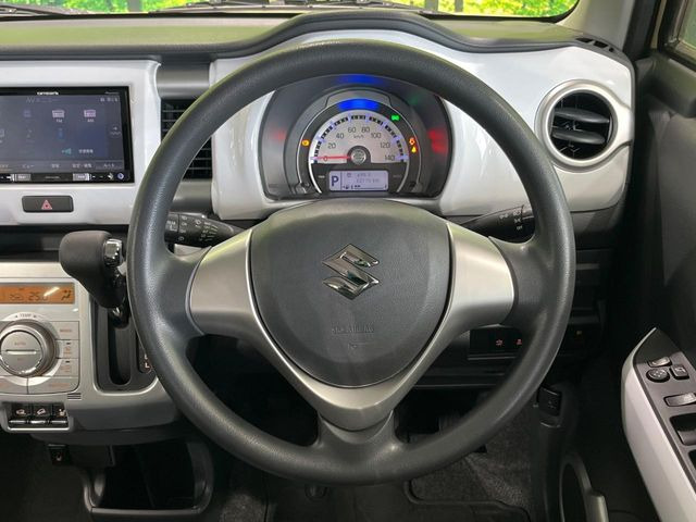 ��Ԃ�r�V���ɂ��ǍD�Ȏ��E�ň��S�ȑ��s������]�������ɂ́y���P�xLED�w�b�h���C�g�z�̎�t����������!�����̂��q�l�ɂ��D�]���������Ă���܂���