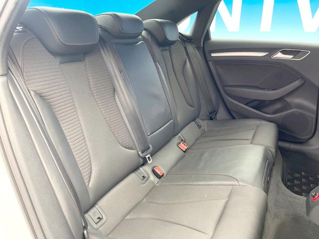 ���㕔���Ȃ��C�ɂȂ�悤�ȃL�Y�E�����ւ��蓙�A�傫�ȃ_���[�W�͂Ȃ��A�ǍD�ȏ�Ԃł��B