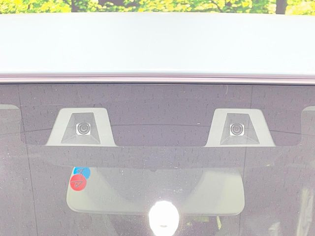 ハスラーハイブリッド(HYBRID) X