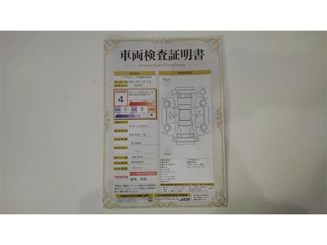 アルトラパンSセレクション 4WD