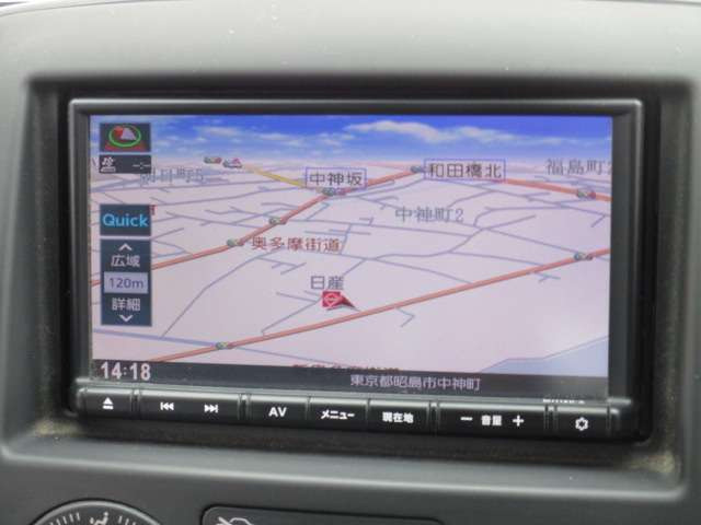 NV200バネットバン1.6 VX