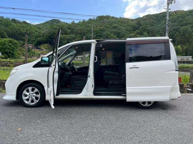 �����d�b�ł̂��₢���킹�͖����d�b�y0078-6003-685042�z�������p����������
