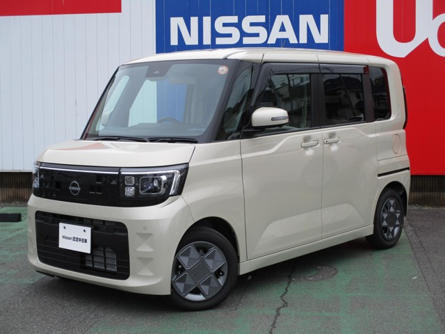 デイズルークスX