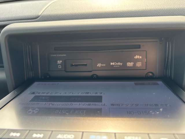 CD�ADVD�Đ��\!